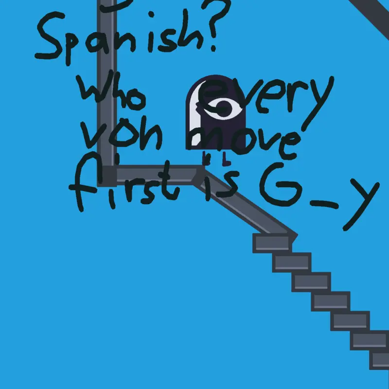 Game by @BANANAB0Y