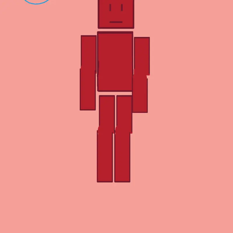 Game by @olikat7