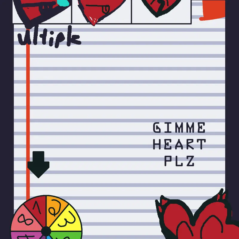 Game by @katiecat15