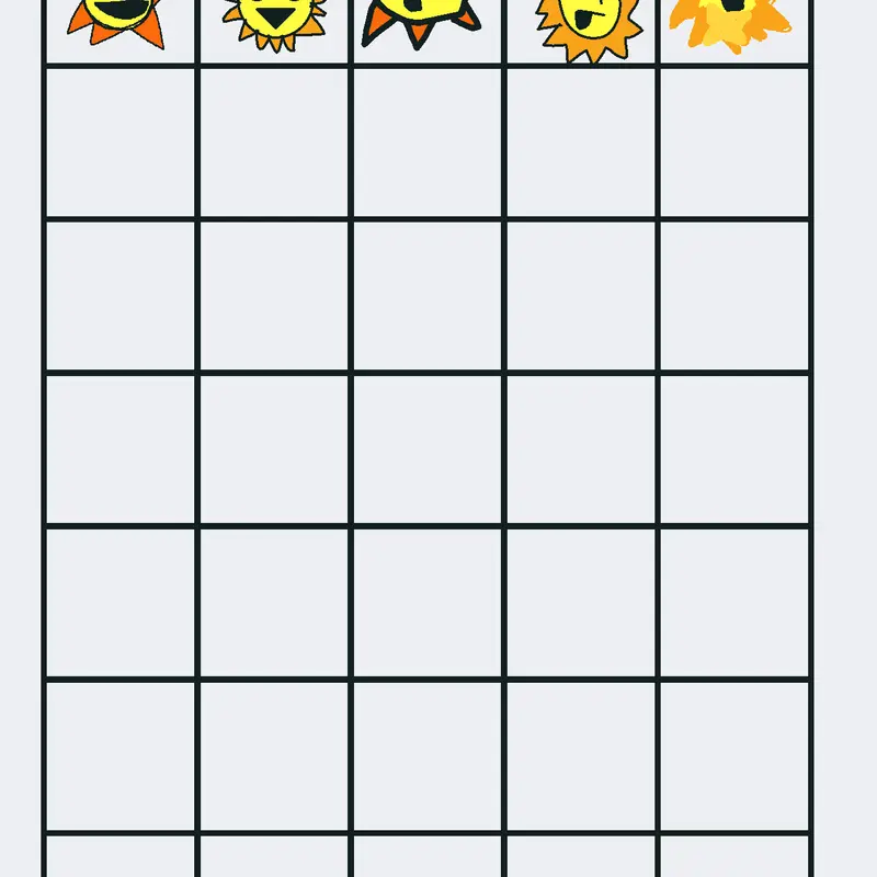 Game by @the_last_coki