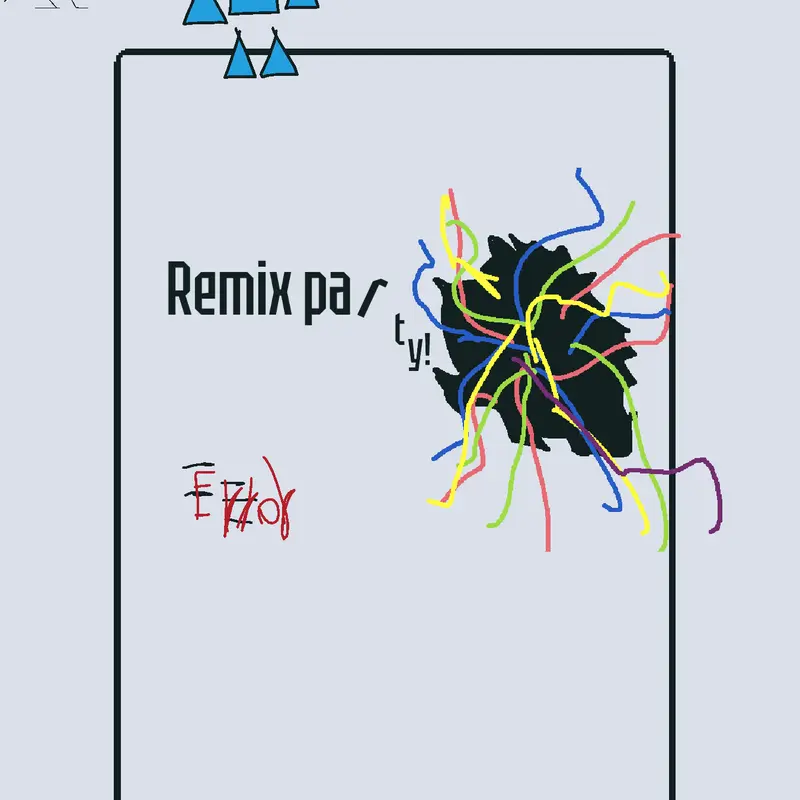Game by @Blueness