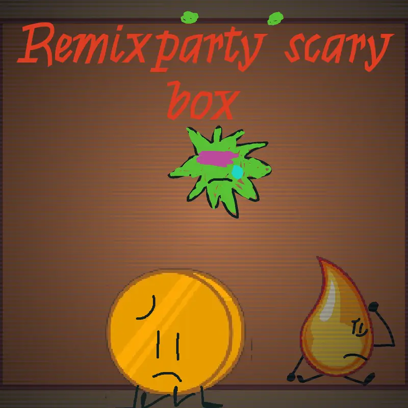 Game by @checkmarkgreen_offical