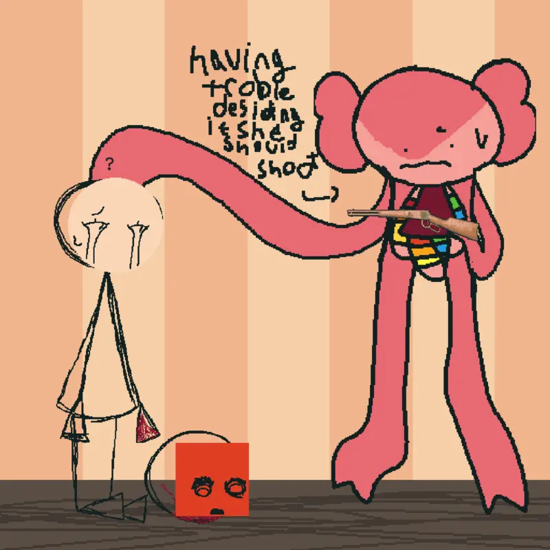 Game by @am_just_a_normal_person
