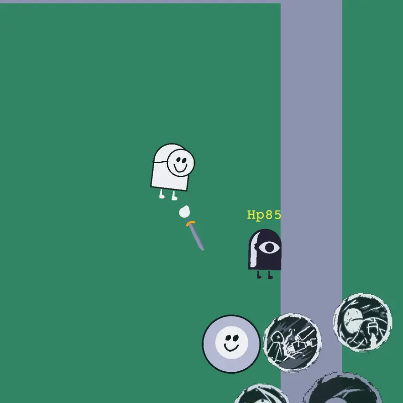 Game by @Maker293777
