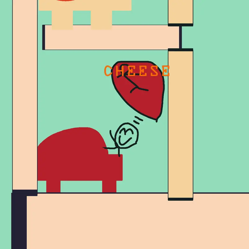 Game by @Dardad