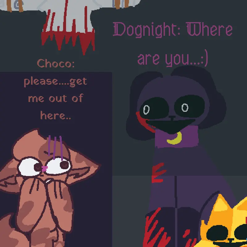 Game by @lil_black