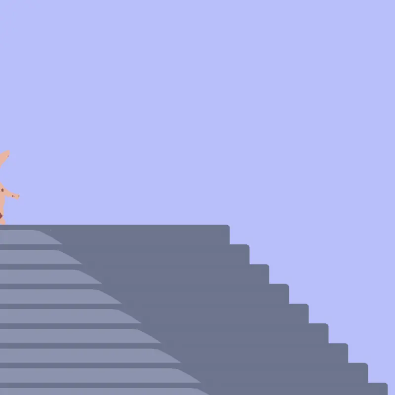 Game by @catgaming999