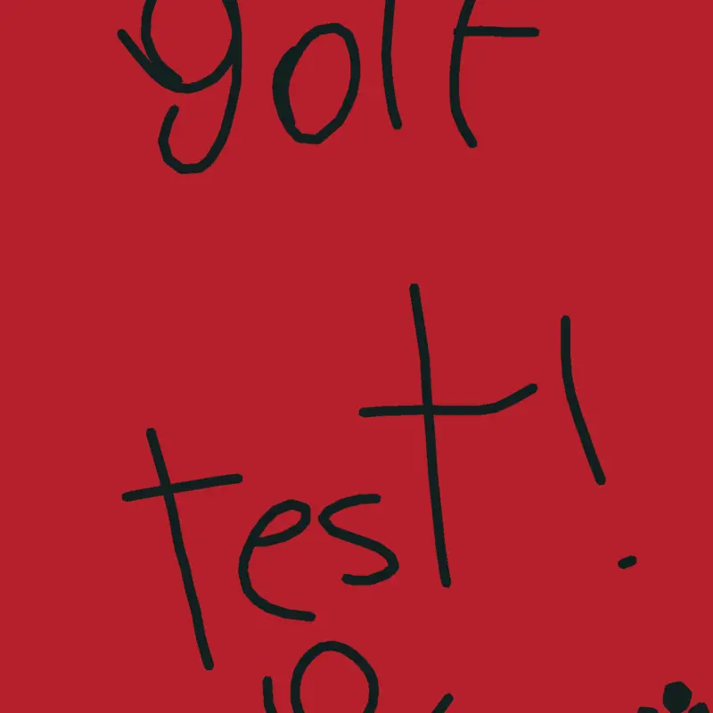 Game by @red_noob_gothisaccback