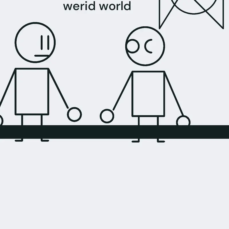 Are yourseeelf by @Earth-Plays