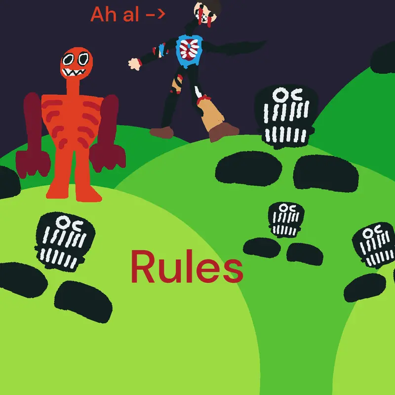 Game by @afeeffazry