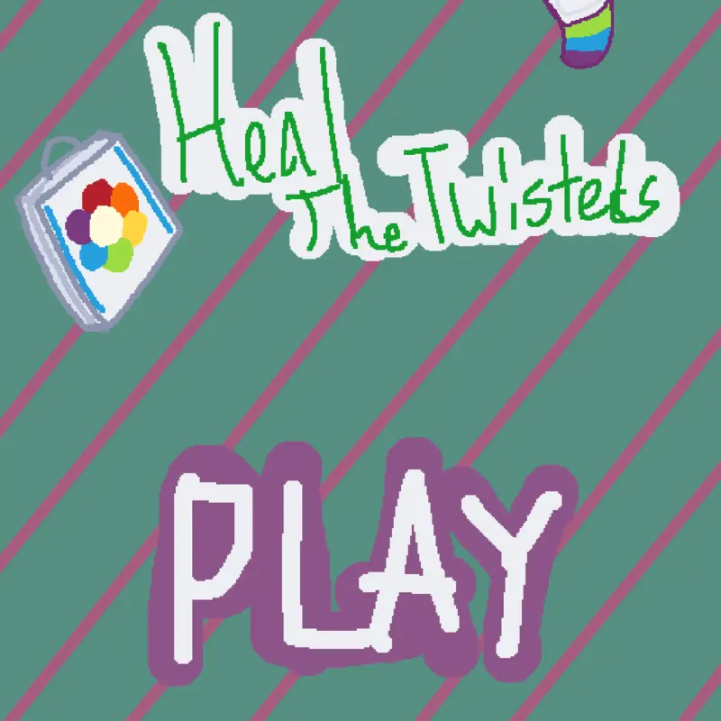 Game by @fluttersdawolf_