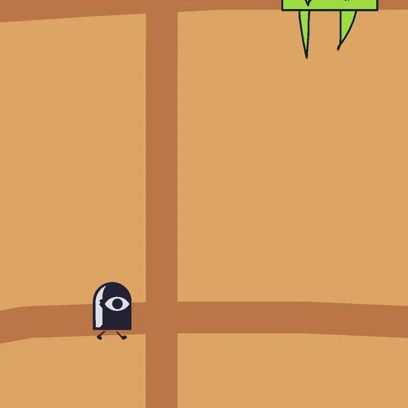 Game by @Tester-Dummy
