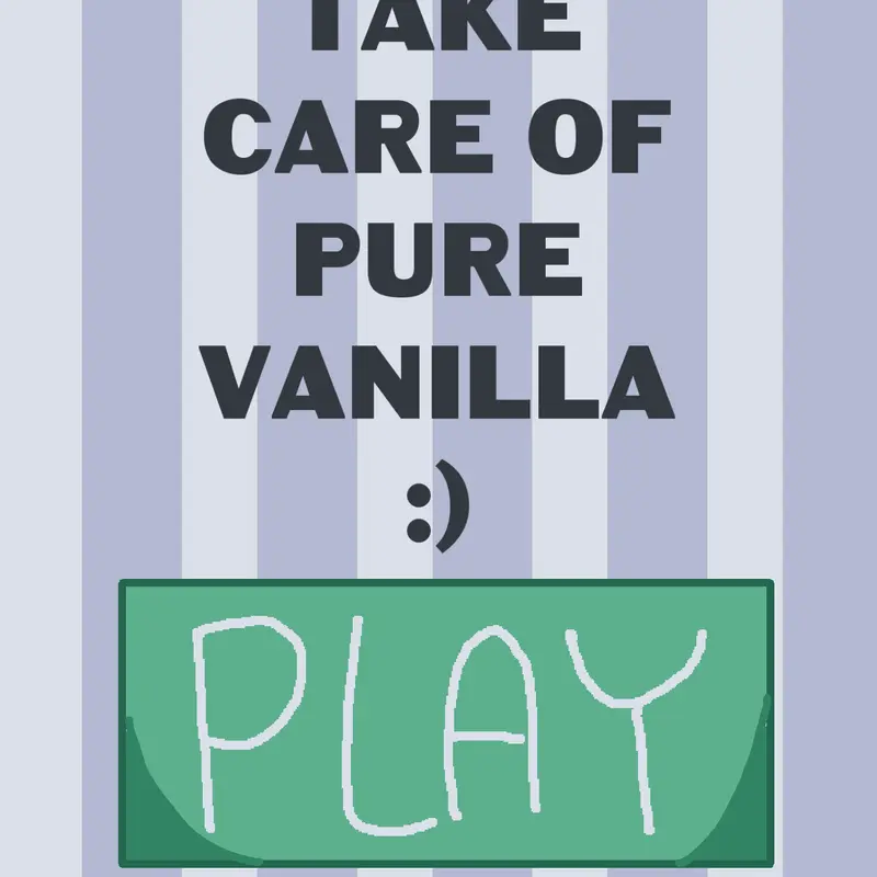 Game by @Darkcacaocookie379