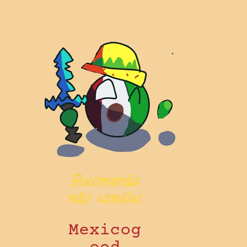 Game by @adona