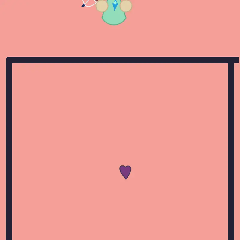 Game by @Underblame