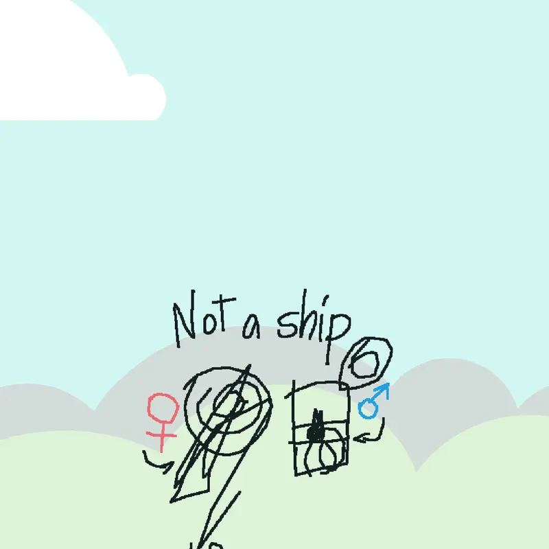 Game by @YoylecakeJfan