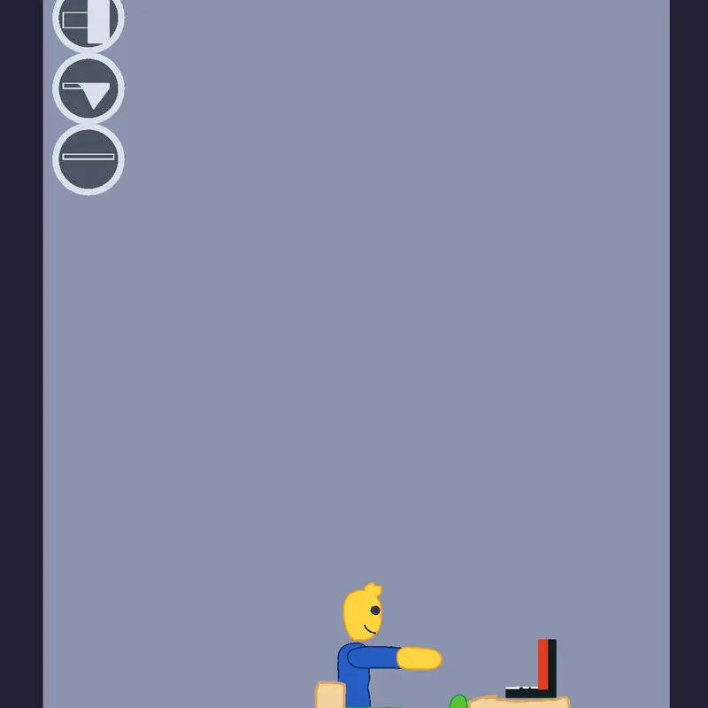 Game by @Archiea2