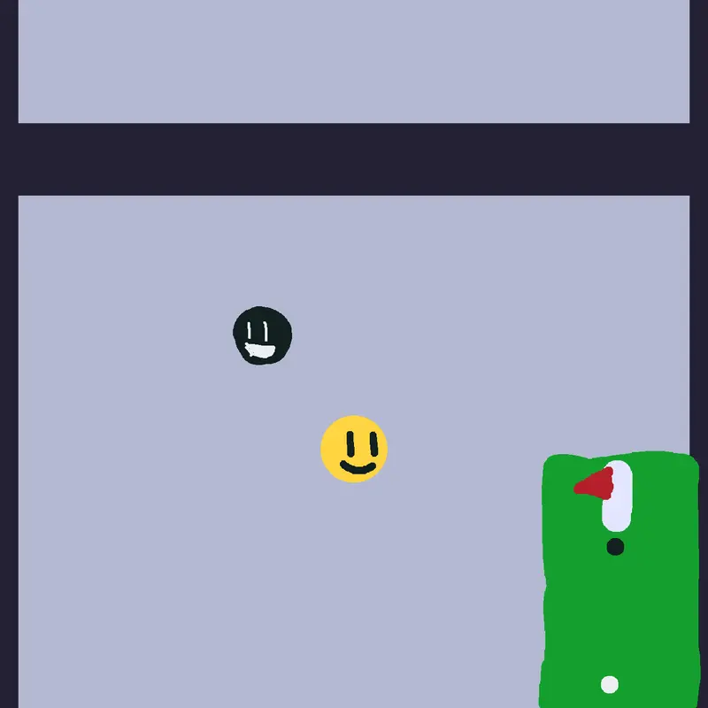 Game by @aless_gaming