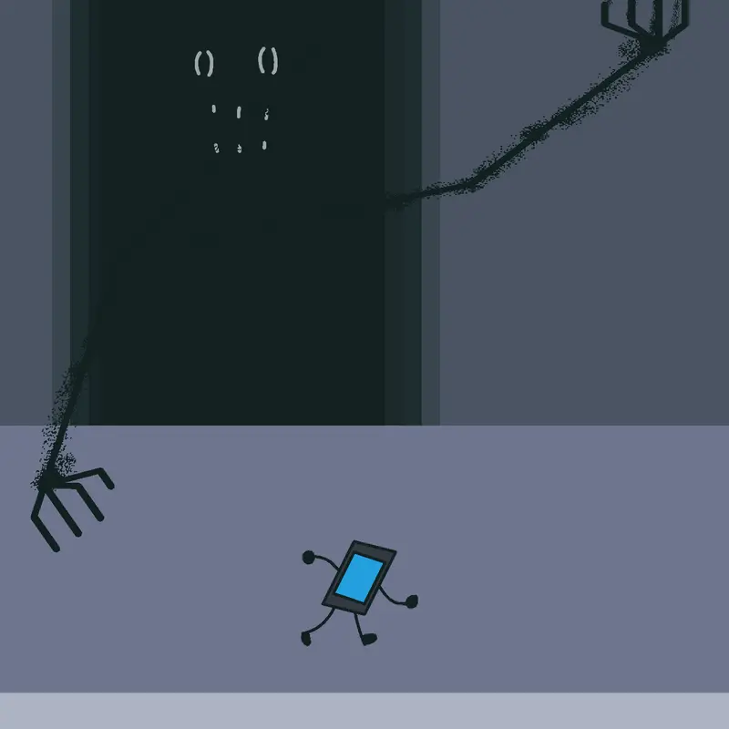 Game by @Tguy