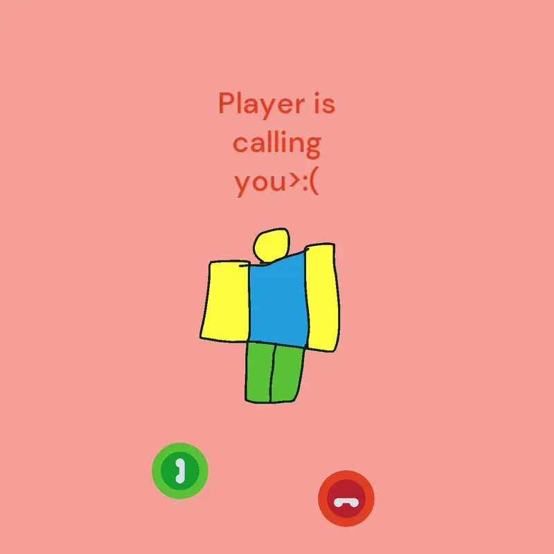 Game by @jose3826