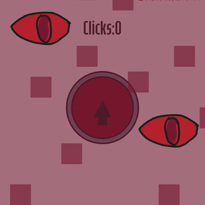 Game by @Arkizilla