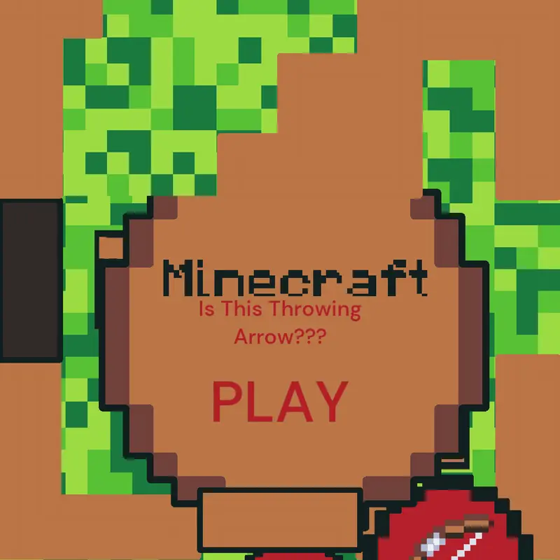 Game by @Ricroll