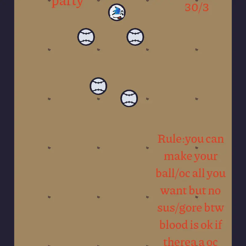 Game by @im_stary123