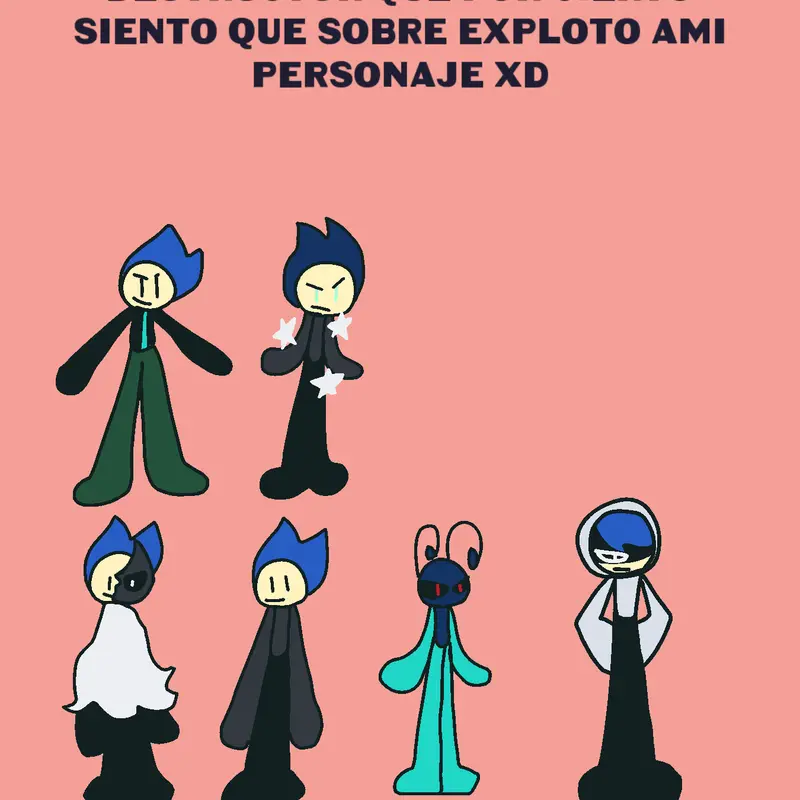 Game by @destructor_original