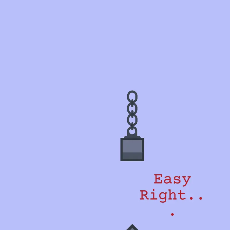 Game by @Codegirl93