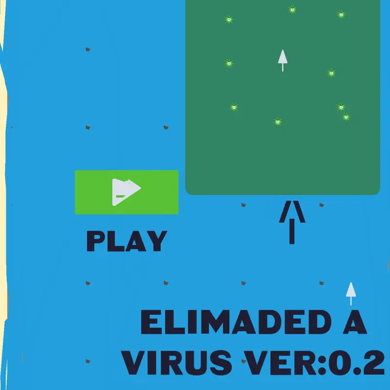 Game by @Anthony_zenitsu