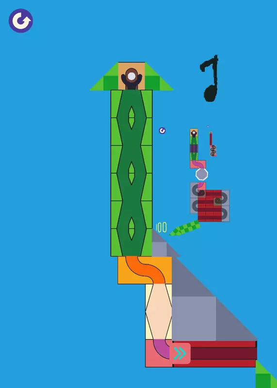 Game by @philliphines124bilbi