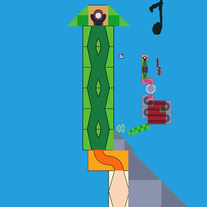 Game by @philliphines124bilbi