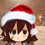 wdot avatar