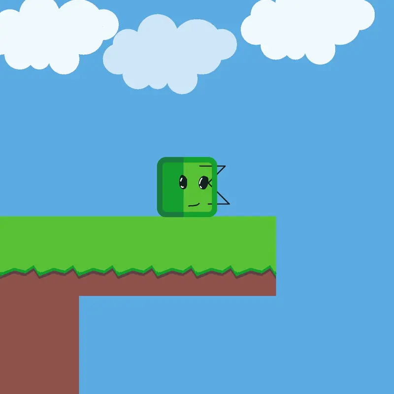 Game by @1x4fan