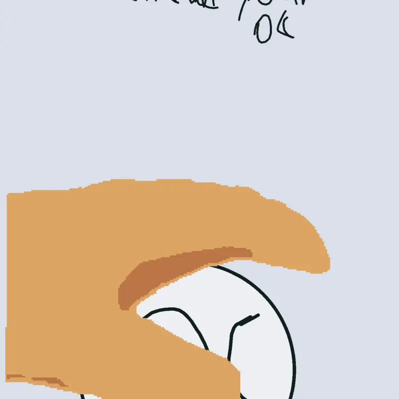Game by @indy123z-followeveryone