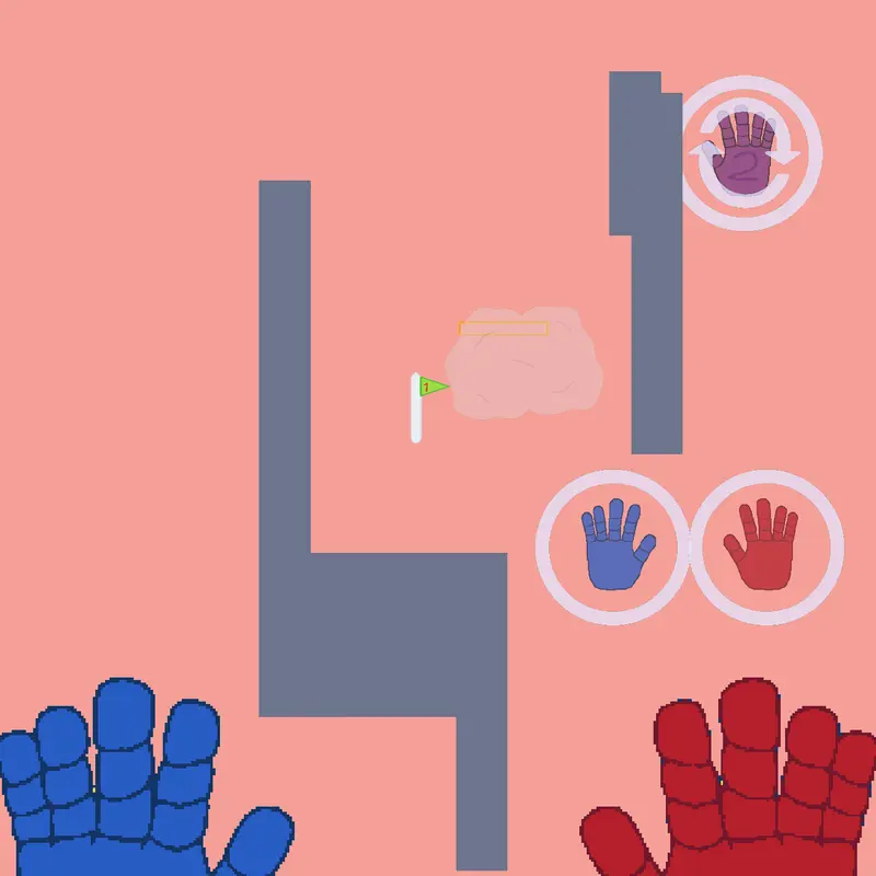 Game by @goos-222