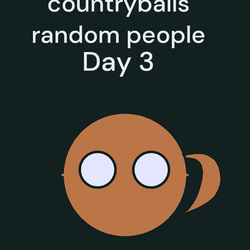 Game by @Flower_BFDI