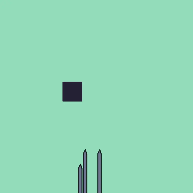 Game by @CH3RRY_R0SIE