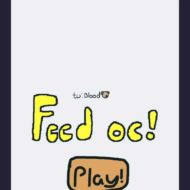 Game by @m1ss_l3m0n