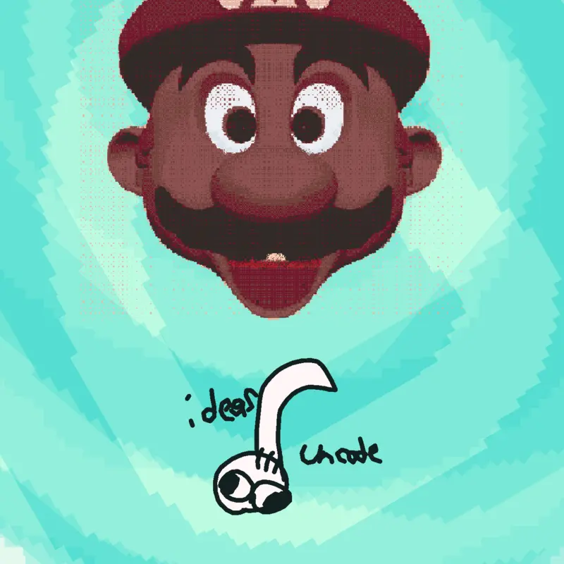 Game by @DOGEDYTPWEEGEEVSTROLL