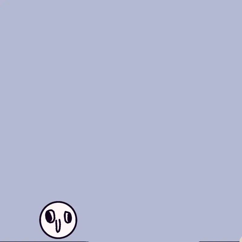 Game by @nikmill