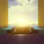 Username925 avatar