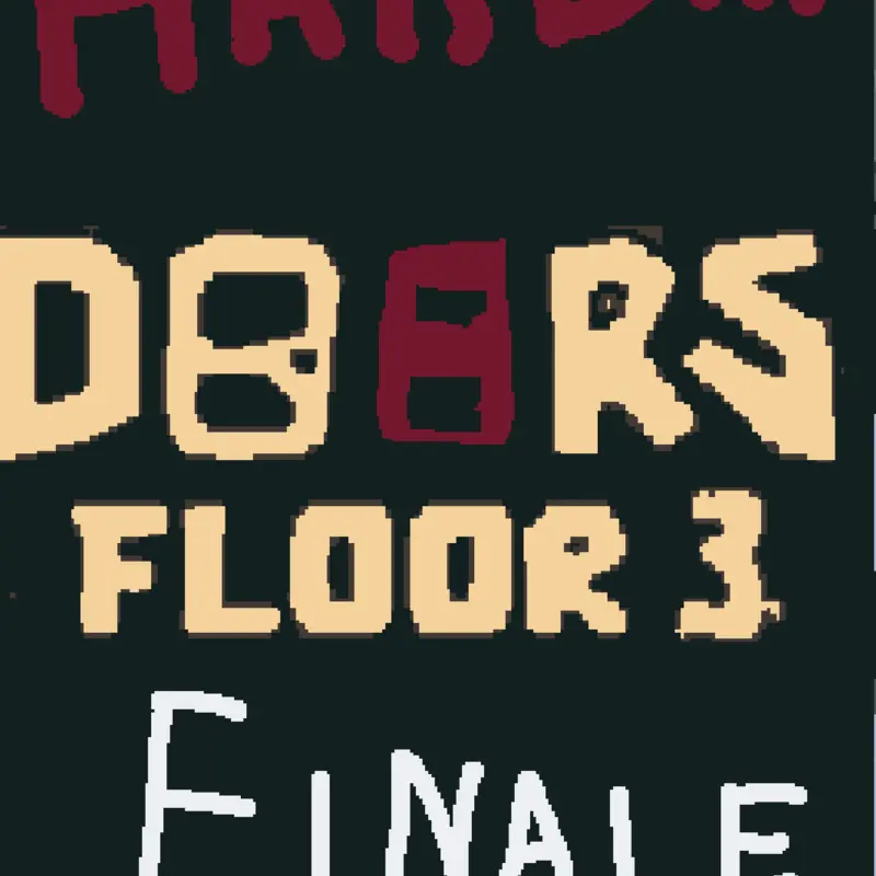 Game by @Pumpkin_Dupe