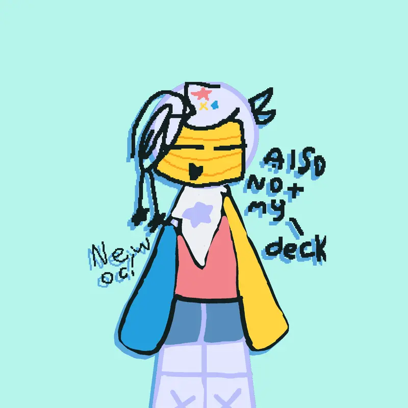 Game by @V3L0C1TY__