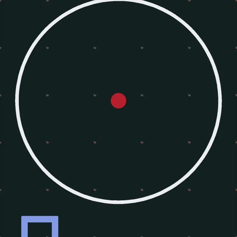 Game by @TomStillTalks2