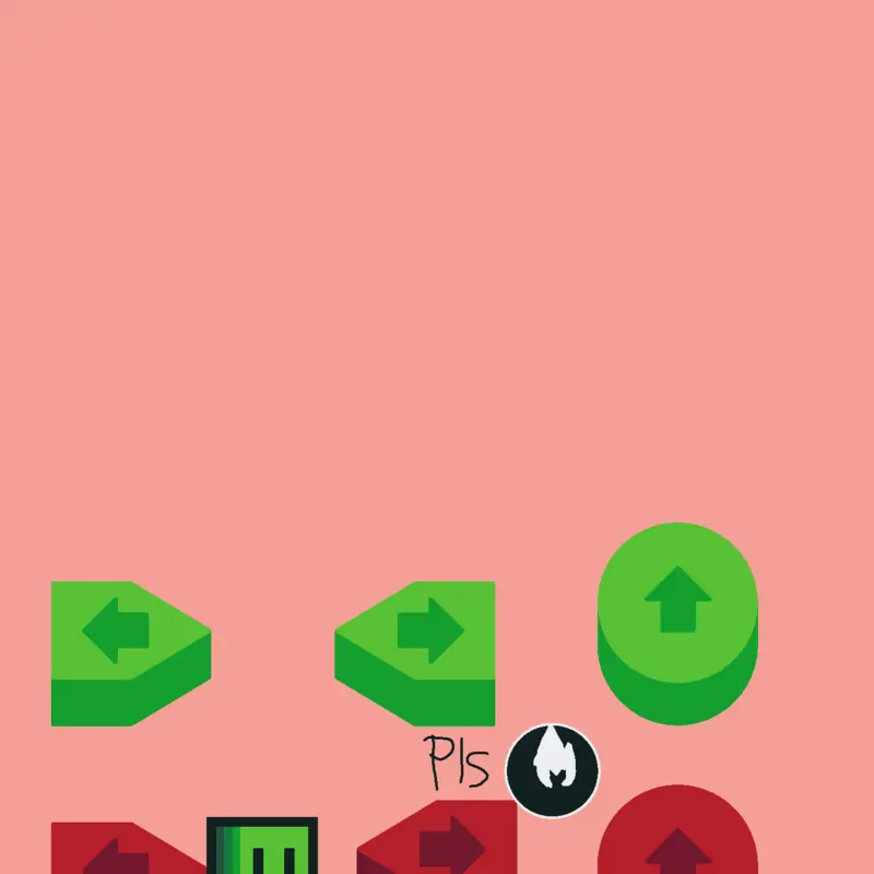 Game by @Cyan_cube_