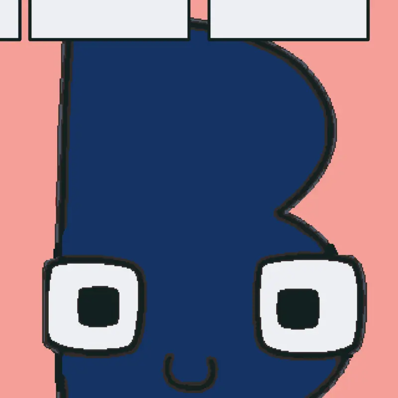 Game by @IKKQEHDHEO