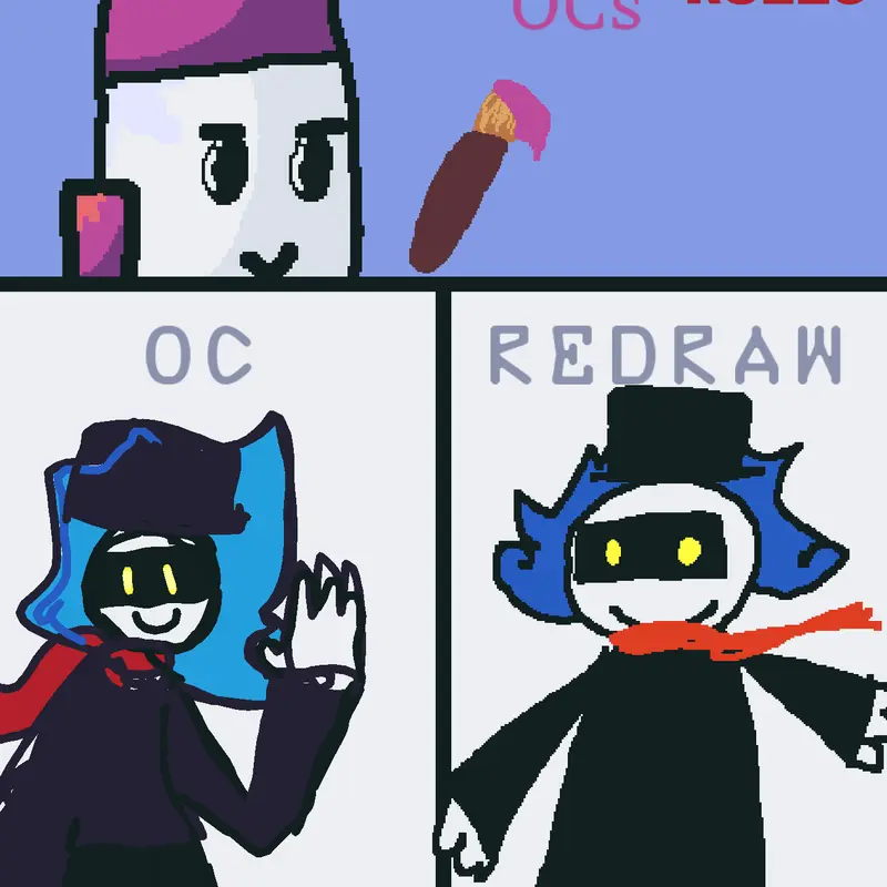Game by @jg_123br