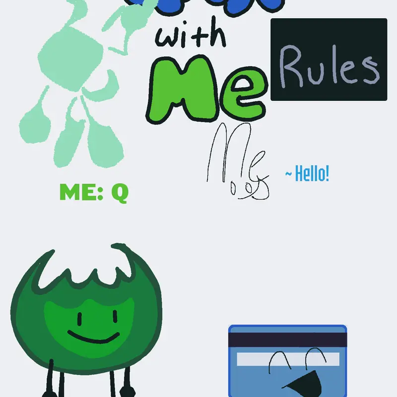 Game by @creditCard