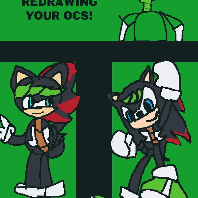 Game by @Sneaky-The-Orange-ninja